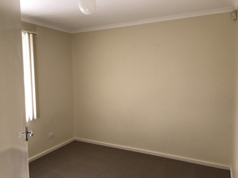 8 Tonto Place, Port Lincoln SA 5606