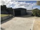 8 Tonto Place, Port Lincoln SA 5606