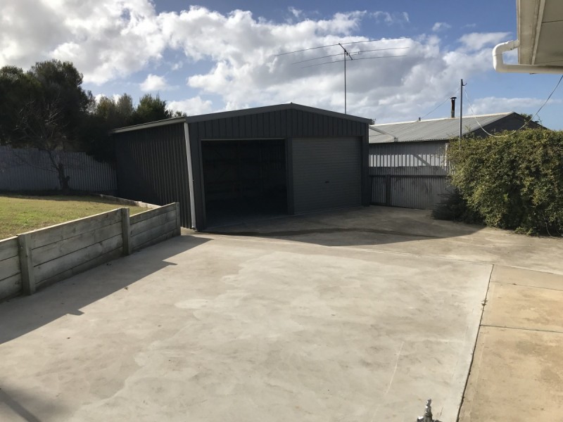 8 Tonto Place, Port Lincoln SA 5606