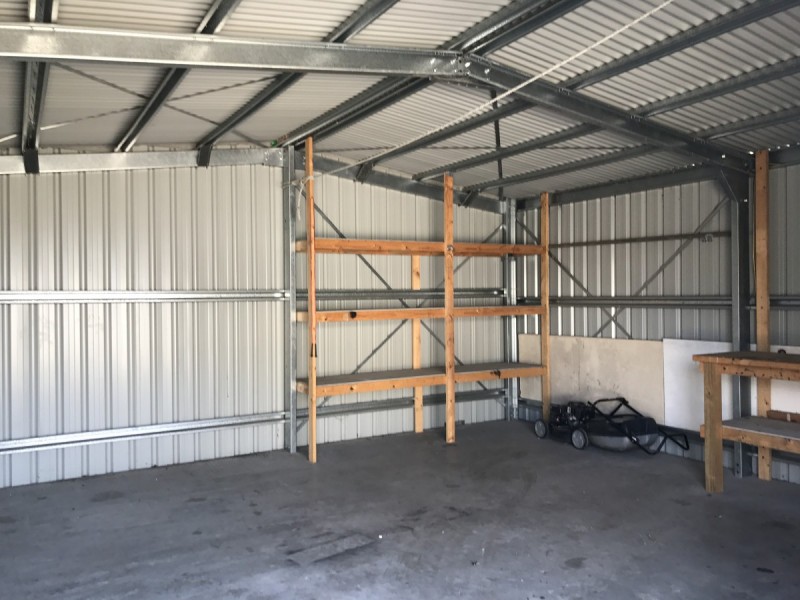 8 Tonto Place, Port Lincoln SA 5606