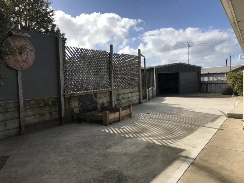 8 Tonto Place, Port Lincoln SA 5606