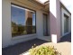 1/17 McLaren Street, Port Lincoln SA 5606