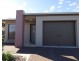 1/17 McLaren Street, Port Lincoln SA 5606