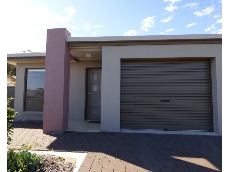 1/17 McLaren Street, Port Lincoln SA 5606