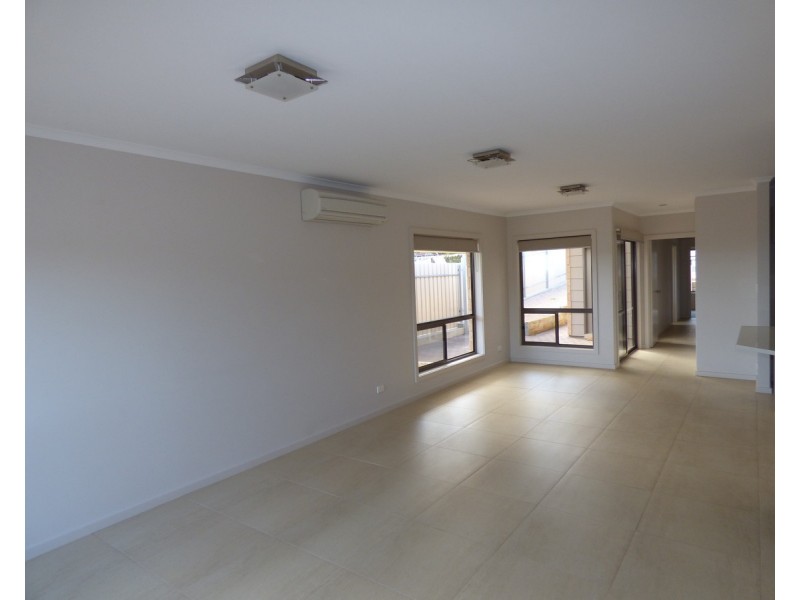 1/17 McLaren Street, Port Lincoln SA 5606