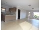 1/17 McLaren Street, Port Lincoln SA 5606