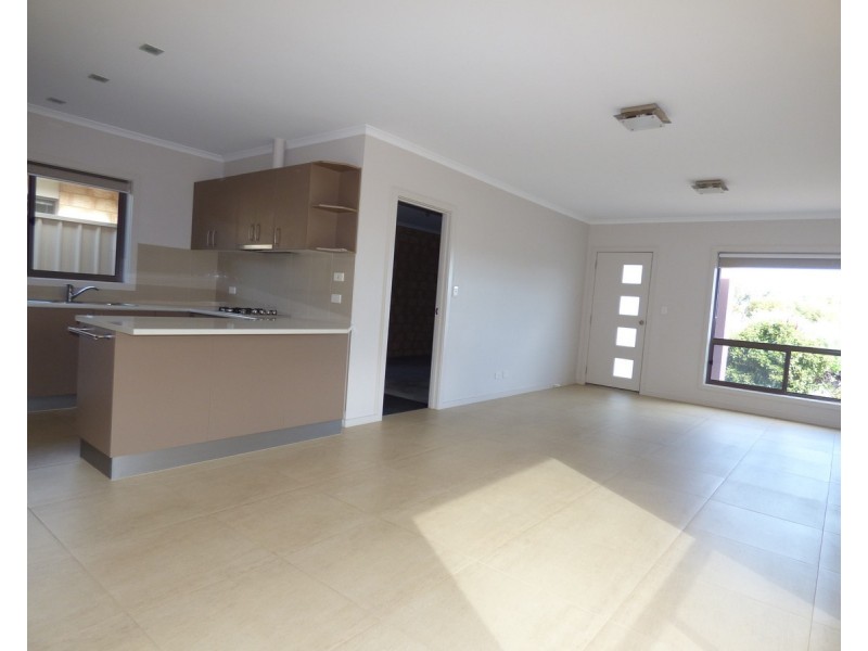 1/17 McLaren Street, Port Lincoln SA 5606