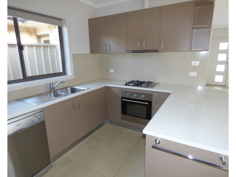 1/17 McLaren Street, Port Lincoln SA 5606