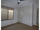 1/17 McLaren Street, Port Lincoln SA 5606