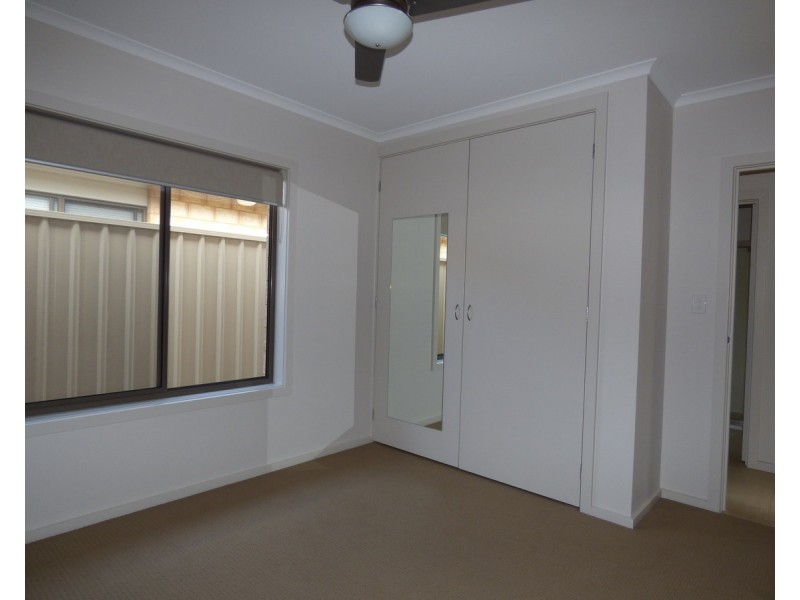 1/17 McLaren Street, Port Lincoln SA 5606