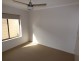 1/17 McLaren Street, Port Lincoln SA 5606