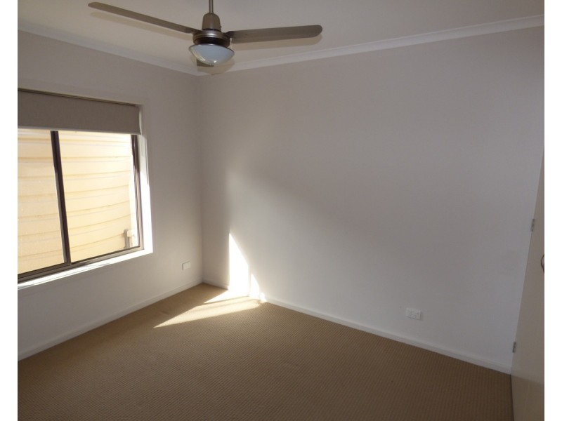 1/17 McLaren Street, Port Lincoln SA 5606