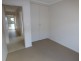 1/17 McLaren Street, Port Lincoln SA 5606
