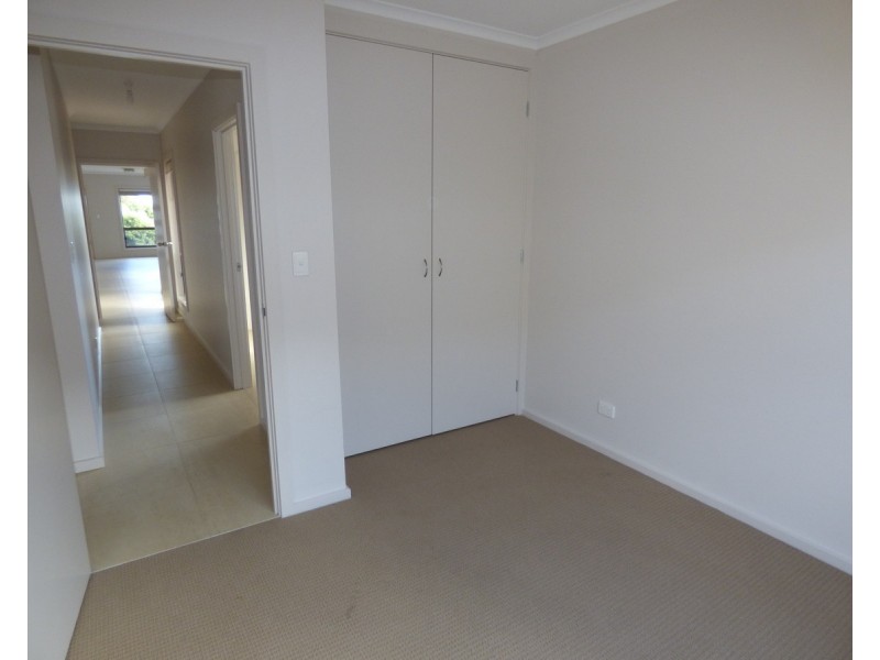 1/17 McLaren Street, Port Lincoln SA 5606