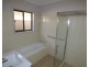 1/17 McLaren Street, Port Lincoln SA 5606
