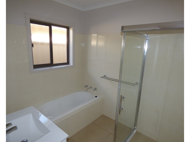 1/17 McLaren Street, Port Lincoln SA 5606