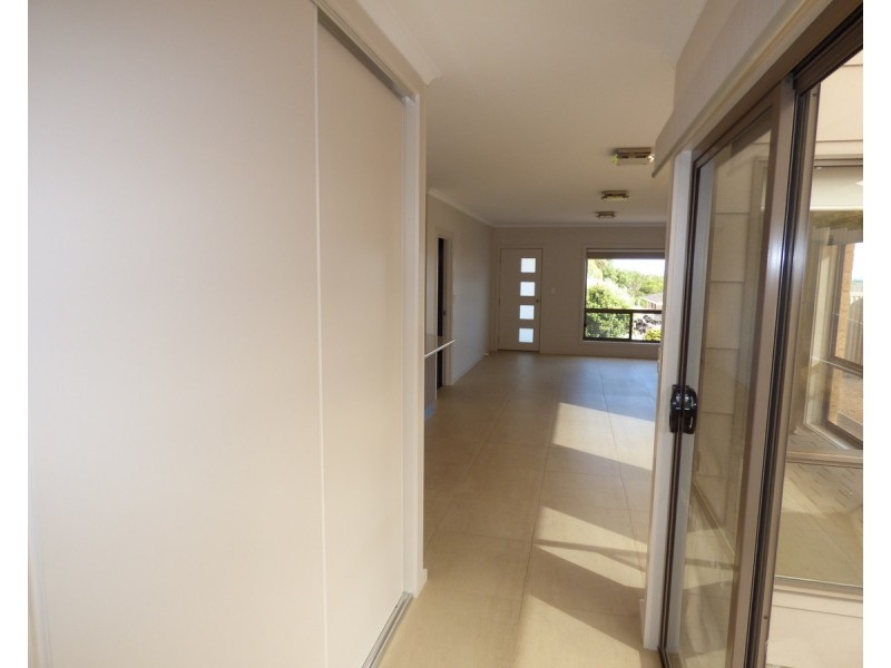 1/17 McLaren Street, Port Lincoln SA 5606