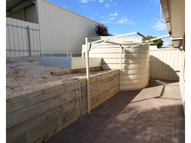 1/17 McLaren Street, Port Lincoln SA 5606