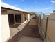 1/17 McLaren Street, Port Lincoln SA 5606