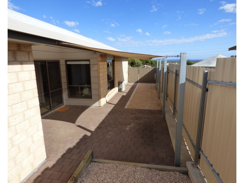 1/17 McLaren Street, Port Lincoln SA 5606