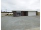 2 Azure Close, Port Lincoln SA 5606