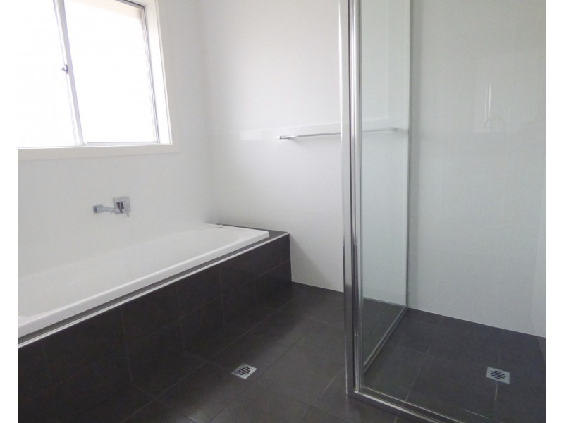 2 Azure Close, Port Lincoln SA 5606