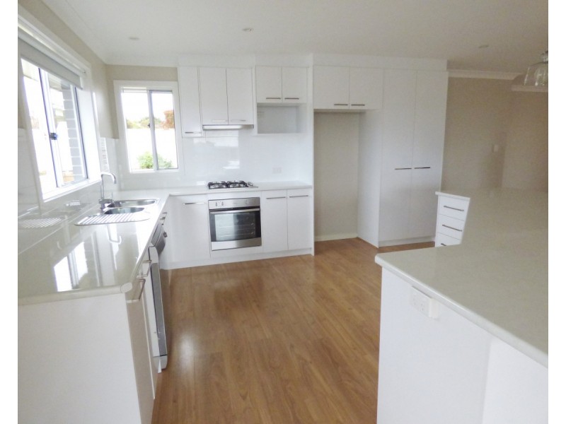 2 Azure Close, Port Lincoln SA 5606