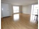 2 Azure Close, Port Lincoln SA 5606