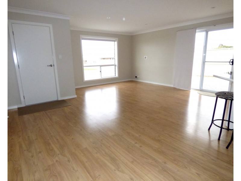 2 Azure Close, Port Lincoln SA 5606