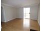 2 Azure Close, Port Lincoln SA 5606