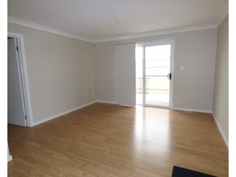 2 Azure Close, Port Lincoln SA 5606