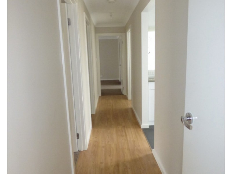 2 Azure Close, Port Lincoln SA 5606