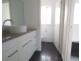 2 Azure Close, Port Lincoln SA 5606