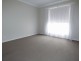 2 Azure Close, Port Lincoln SA 5606
