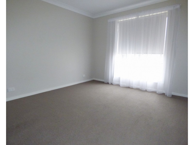 2 Azure Close, Port Lincoln SA 5606