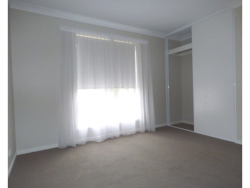 2 Azure Close, Port Lincoln SA 5606