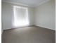 2 Azure Close, Port Lincoln SA 5606