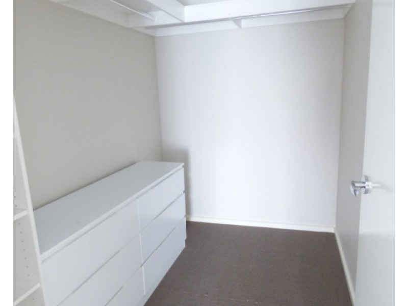 2 Azure Close, Port Lincoln SA 5606