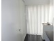 2 Azure Close, Port Lincoln SA 5606
