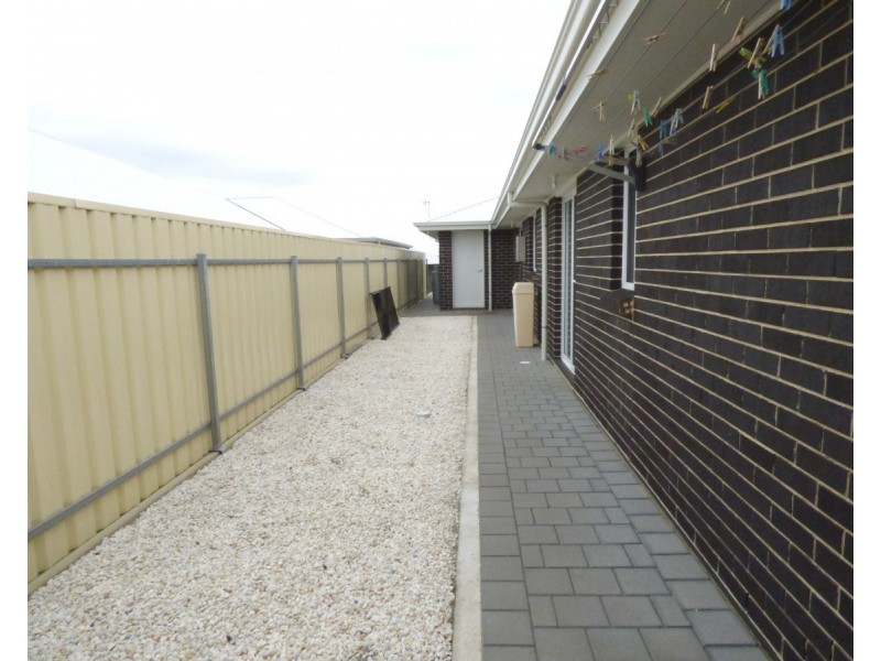 2 Azure Close, Port Lincoln SA 5606