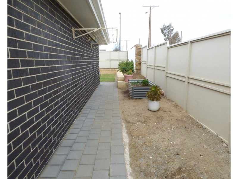 2 Azure Close, Port Lincoln SA 5606