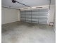 2 Azure Close, Port Lincoln SA 5606
