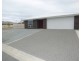 2 Azure Close, Port Lincoln SA 5606