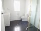 2 Azure Close, Port Lincoln SA 5606