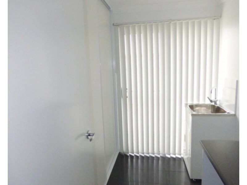 2 Azure Close, Port Lincoln SA 5606