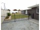 2 Azure Close, Port Lincoln SA 5606