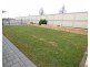 2 Azure Close, Port Lincoln SA 5606