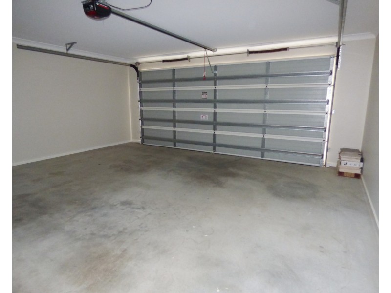 2 Azure Close, Port Lincoln SA 5606
