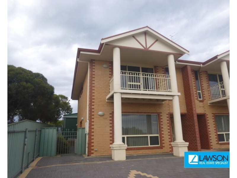 1/81 Baltimore Street, Port Lincoln SA 5606