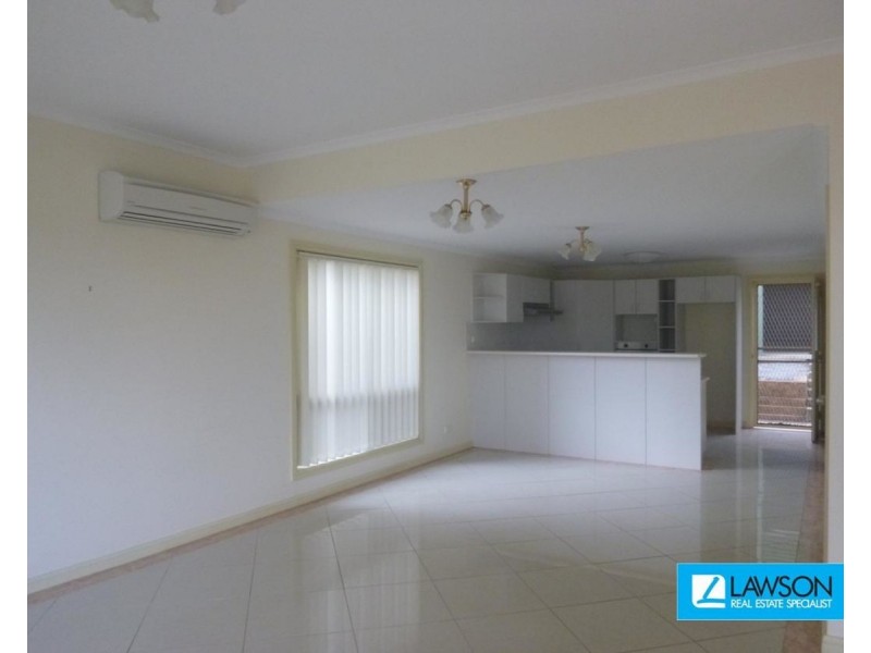 1/81 Baltimore Street, Port Lincoln SA 5606